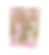 SWEET PEA HAND CREAM