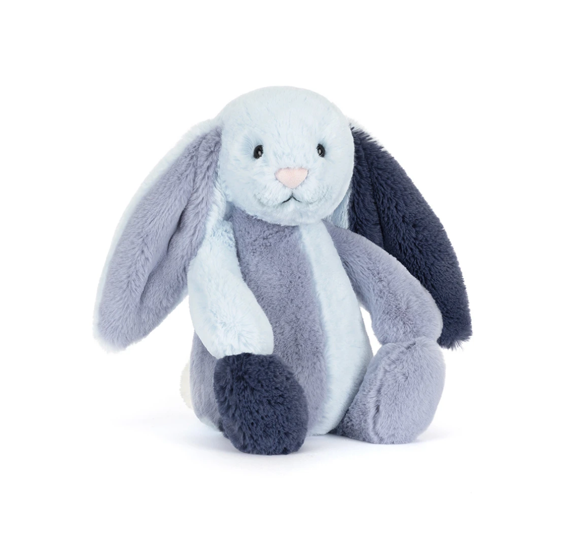 Puddlesea Bunny