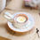 Thumbnail: Nana Meaningful Word Tealight Holder