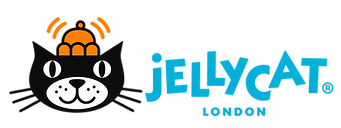 Jellycat Cat Logo with Orange Beanie.png