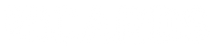 typorama 19.PNG