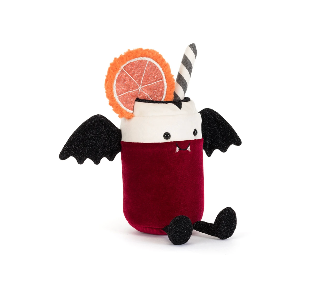 Amuseables Vampop Drink
