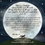 Thumbnail: Fox Under The Moon Book back cover
