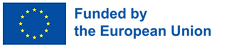 EN-Funded by the EU-POS.png