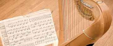 img-Camac-Harps-26.jpg