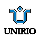 1200px-UNIRIO_Logo.svg.png