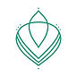 Gold Minimalist Spa Logo.png