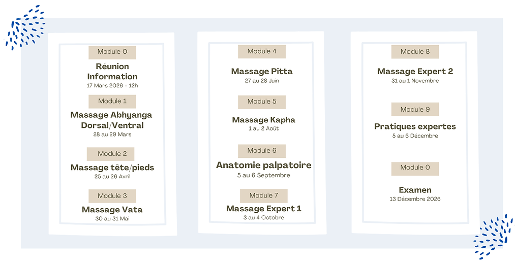 programme-massage-abhyanga.png