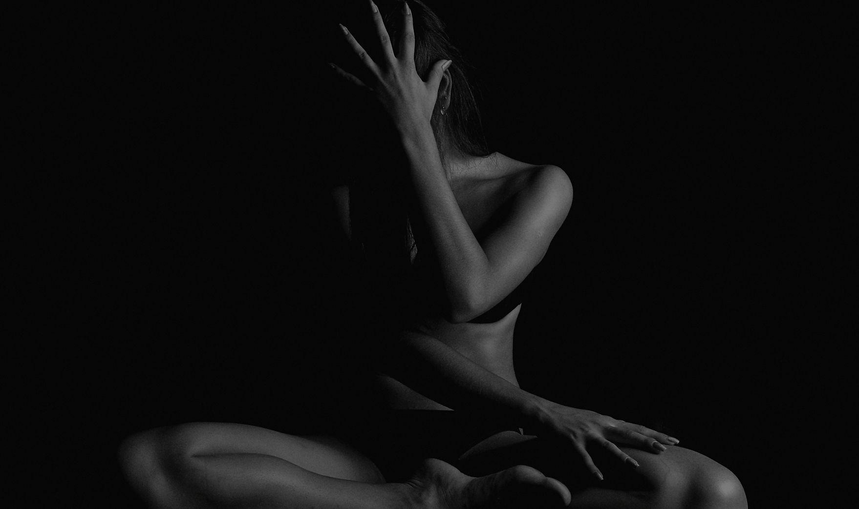 formation-massage-montauban.jpg