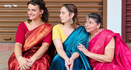 cure ayurvedique inde_edited.jpg