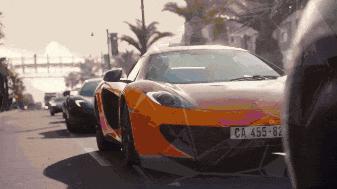 HOME | Nationwideskip