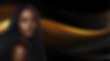 Untitled design (4).png