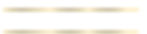 Nor Cal Hair & Beauty Supply-15.jpg