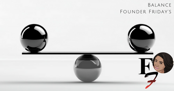Balance
