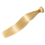 Thumbnail: TruHair Brazilian Blonde Straight