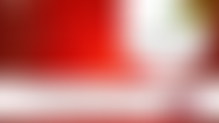 Join Our E-Mailing List