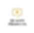 2_edited.png