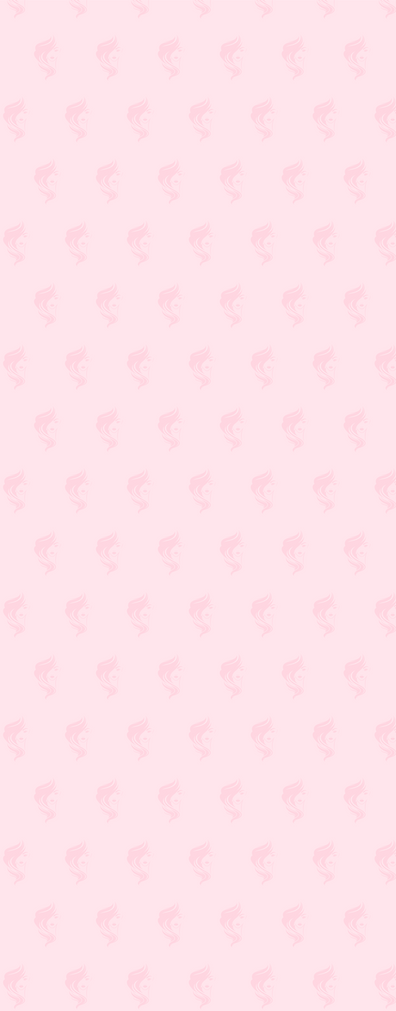 Tru-Hair-Boutique---Website.png