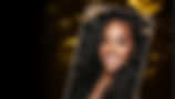 Nor Cal Hair & Beauty Supply-05_edited.jpg