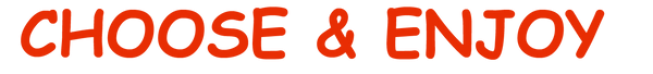 Eaties - Website-23.png