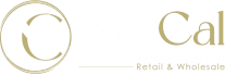 Nor Cal Hair & Beauty Supply-25.png