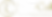 Nor Cal Hair & Beauty Supply-25.png