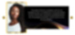 Nor Cal Hair & Beauty Supply-07_edited.jpg
