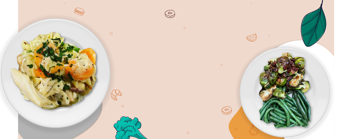 Eaties - Website-46.png