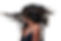ll