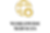 2_edited.png