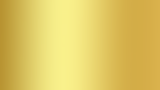 Untitled design (4).png