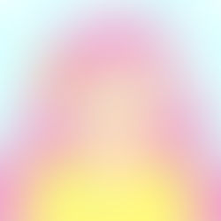 「涙を止める方法」公開2周年&2000DLありがとうございます