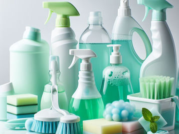 7 Secrets Commercial Cleaning Companies Don't Want You to Know