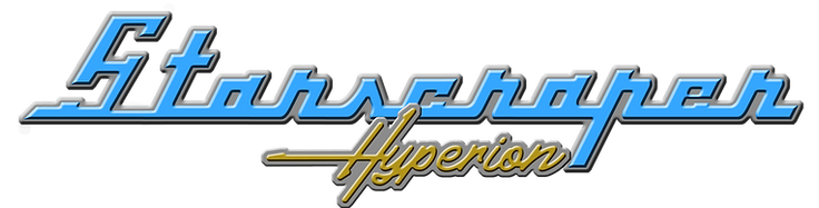 LETTERING_Logo.png