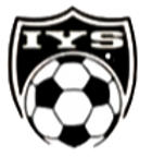 ipswich%252520youth%252520soccer_edited_