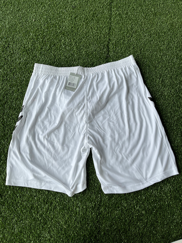 さらに100円引き◆LMC◆CHEMICAL SOCCER SWEAT SHORTS MUSINSA | LMC CHEMICAL SOCCER SWEAT SHORTS light heather gray