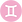 Icônes E+_Signe astrologique vierge.png