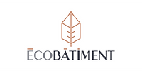Logos des autres partenaires_Angus.png