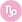 Icônes E+_Signe astrologique vierge.png
