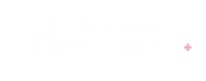 ESPACE LGBTQ+ logo