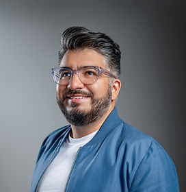 Marie-Michèle Monssen