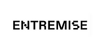 Logos des autres partenaires_Angus.png