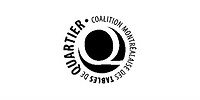 Logos des autres partenaires_Village.png