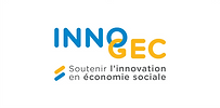 Logos des partenaires financiers_Fondation Lucie et André Chagnon.png