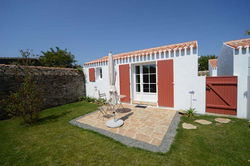 Les ramendeuses - Lot 4