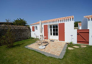 Les ramendeuses - Lot 4.jpg