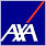 XA Health recognised provider