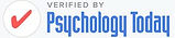 psycholgoy today_edited_edited_edited_ed