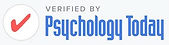 psycholgoy today_edited_edited_edited_ed