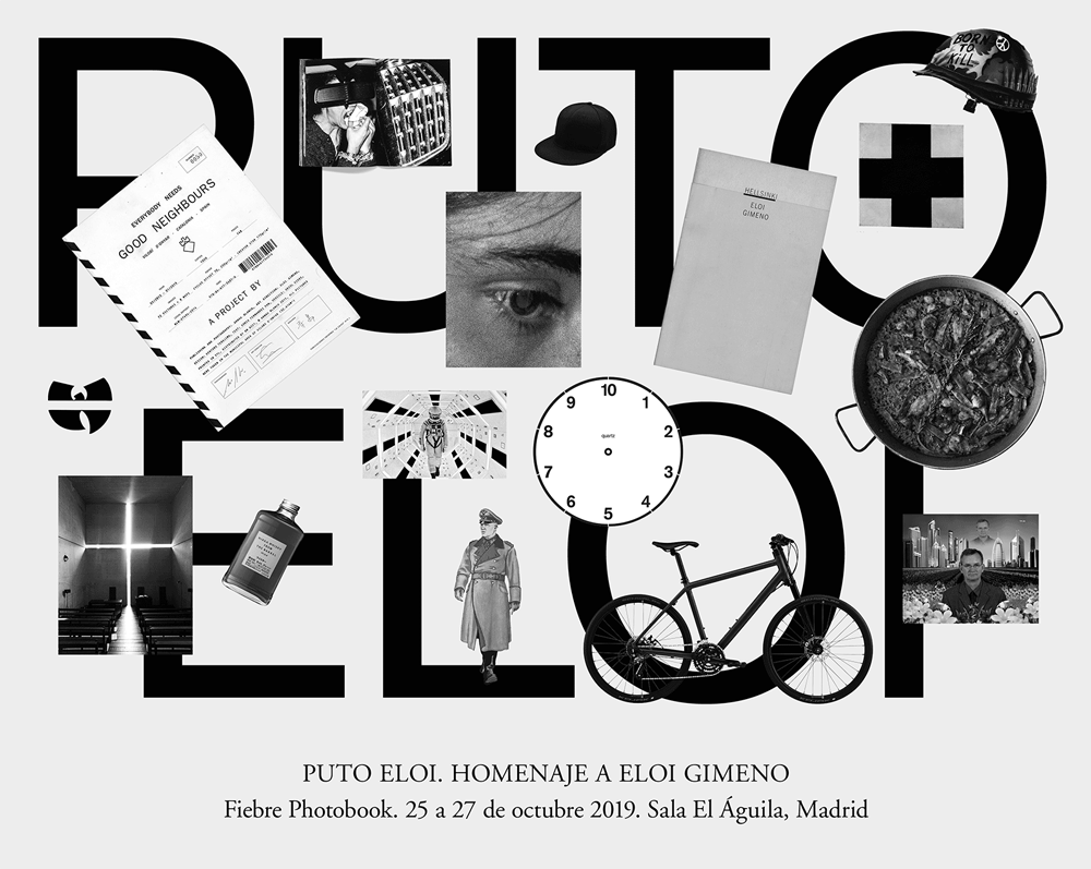 Puto-Eloi-web-ok.gif